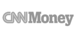 cnn money logo 1 e1655742999451