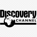 discovery channel logo 1