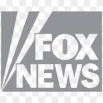 fox news 1