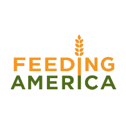 Approved By: Feeding America