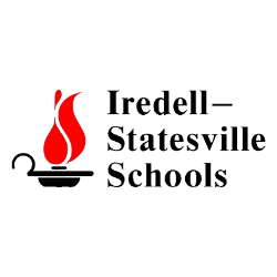 Approved By: Iredell Statesville Schools