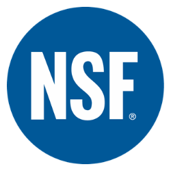 Approved By: NSF