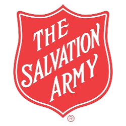 Salvation_Army (1)