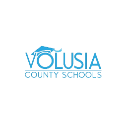 Volusia_County_Schools